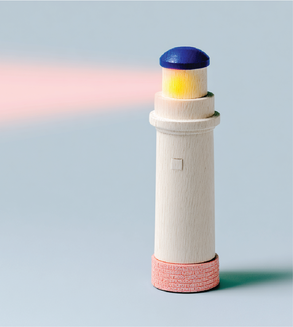 USB